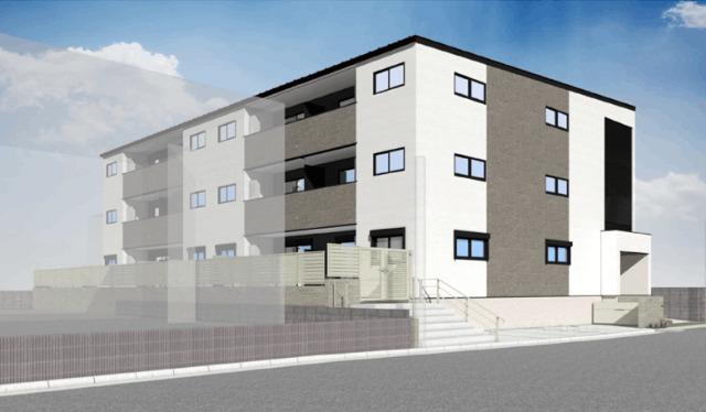 イメージ画像となります。