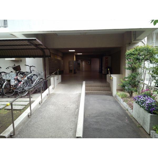 外観写真2