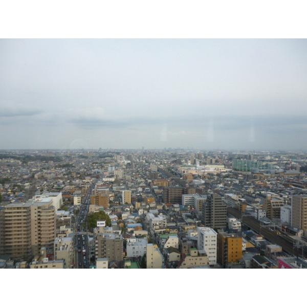 外観写真3