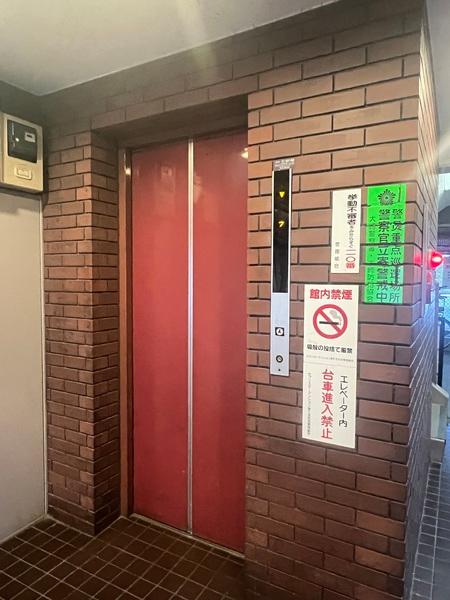 外観写真3