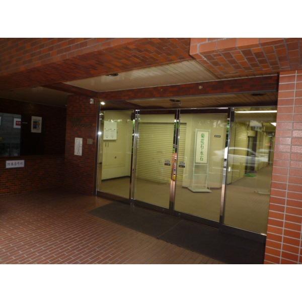 外観写真2