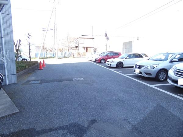 外観写真2