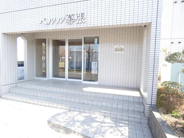 外観写真3
