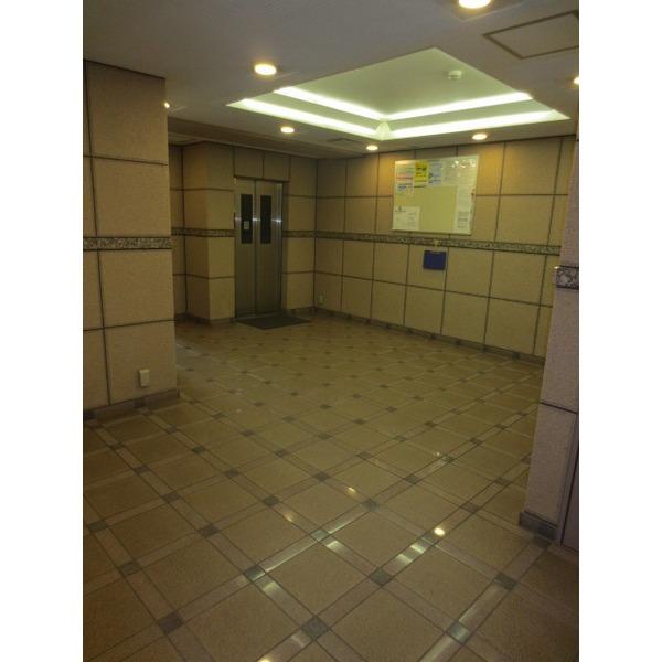 外観写真3