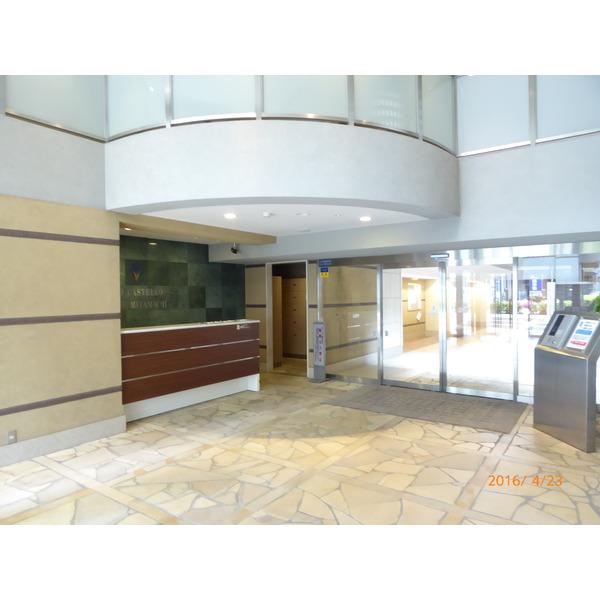 管理人日勤で在籍