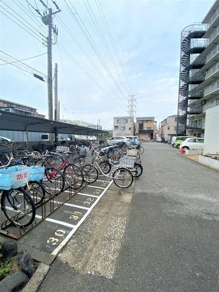 外観写真3