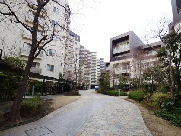 外観写真2