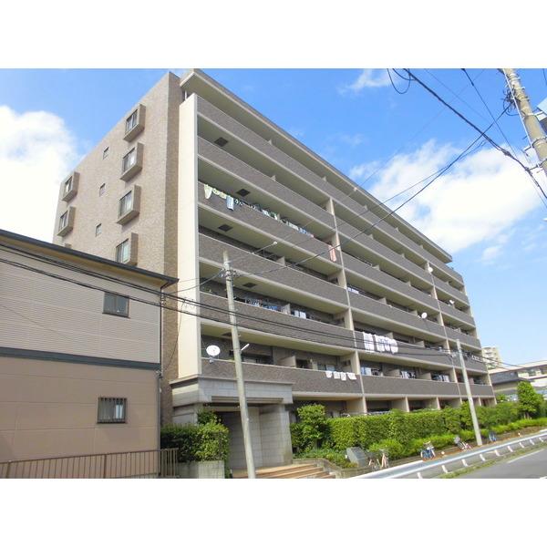 外観写真3