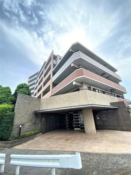 外観写真2