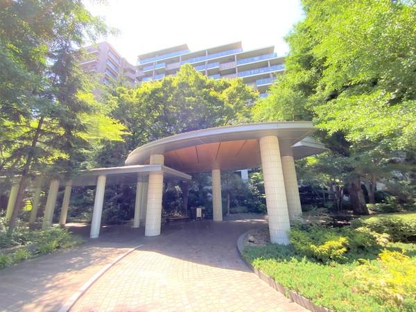 外観写真1