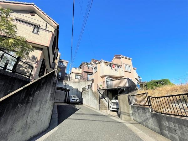 外観写真3