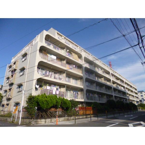 外観写真2