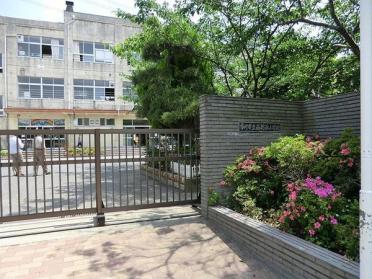 小学校