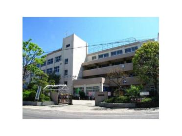 小学校