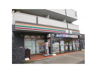 ファミリーマート相之川