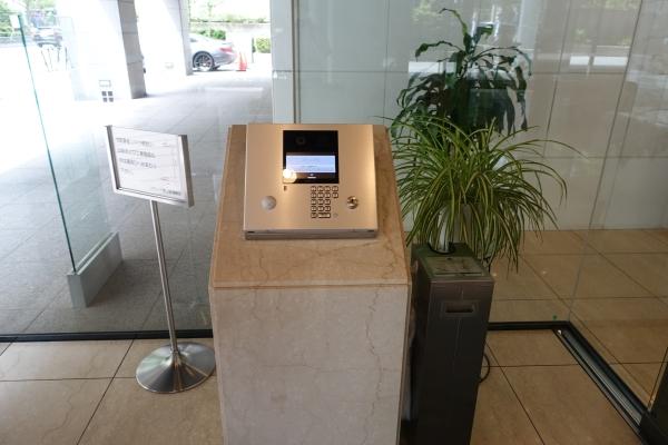 東京メトロ銀座線「青山一丁目」駅から徒歩2分
