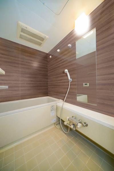 約3.2帖の対面式キッチン。ＣＧで作成したリフォームイメージです。