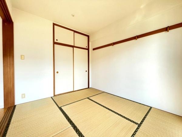 リビングダイニング（約10.1帖）