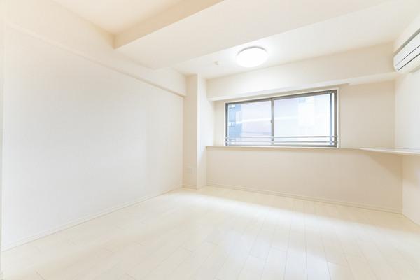 ※販売対象に家具・調度品は含まれません。