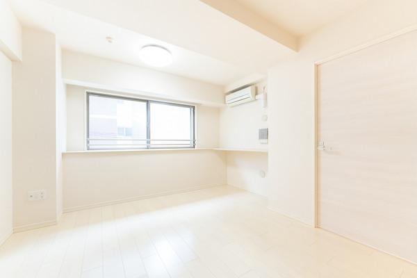 ※販売対象に家具・調度品は含まれません。