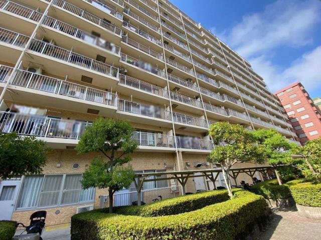 LDK:・家具・調度品は販売価格に含まれておりません(撮影年月:2025年10月)