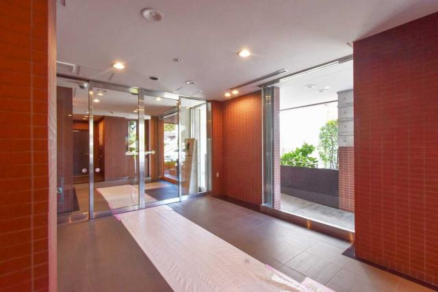 眺望(撮影年月:2025年09月)