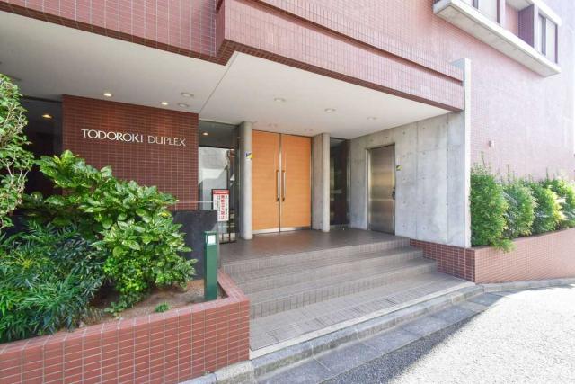 眺望(撮影年月:2025年09月)