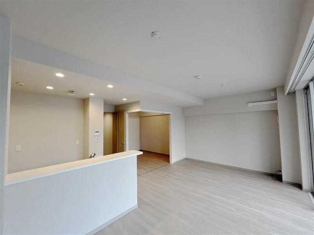 ルーフバルコニー