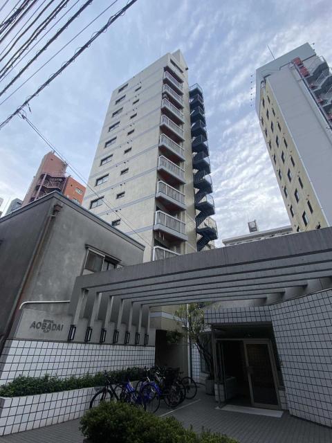 外観（撮影年月：2025年11月）