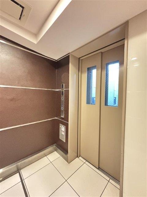 外観写真2