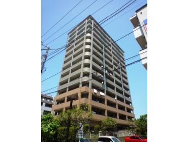外観写真1