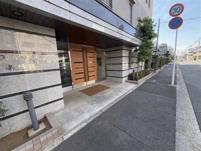 外観写真2