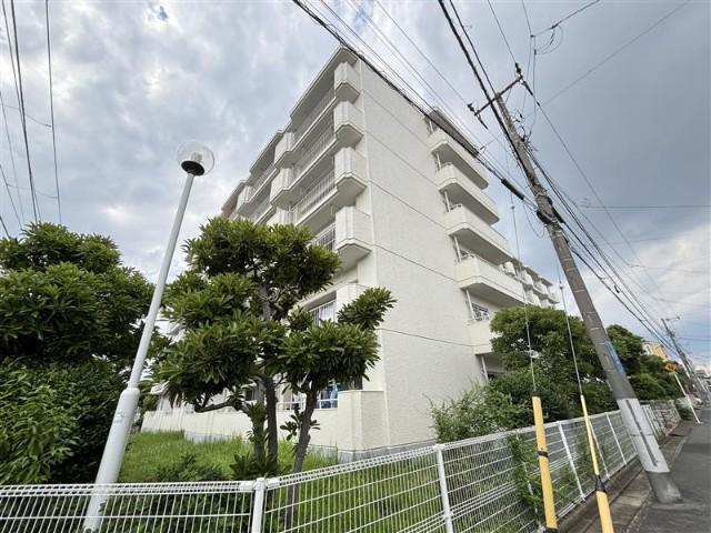 外観写真2