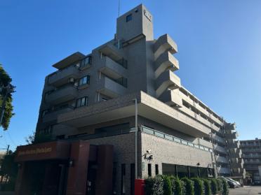外観写真1