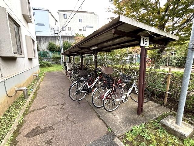 外観写真2