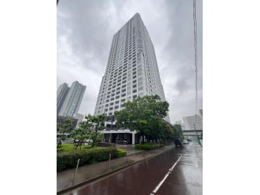 外観写真1