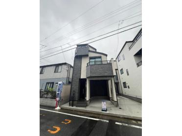 外観写真1