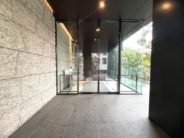 外観写真2