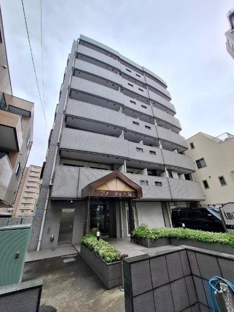 陽当り良好　閑静な住宅地