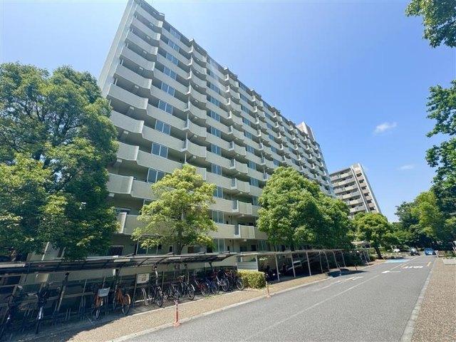 外観写真1