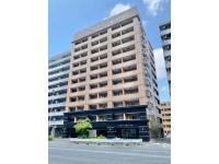 京急本線「戸部」駅徒歩5分の好立地!