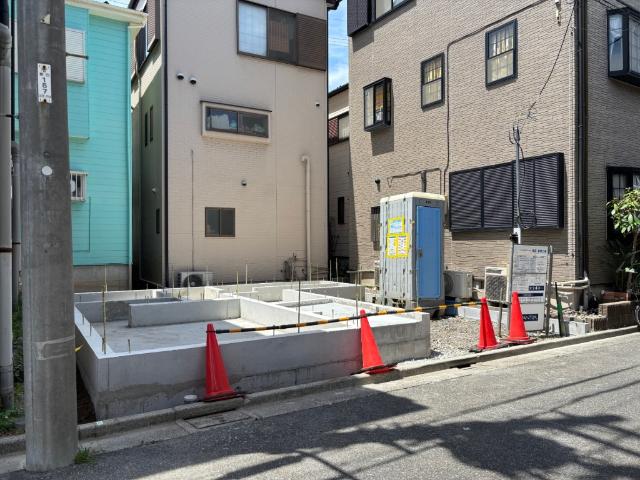 外観写真2