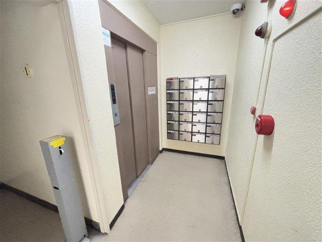 外観写真3