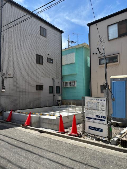 外観写真3