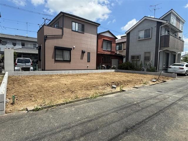 外観写真2