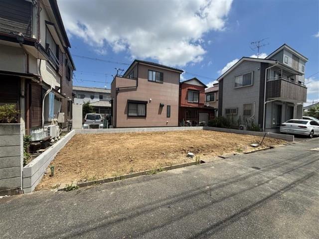 外観写真3
