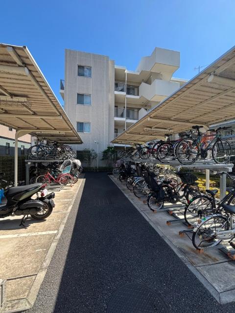 外観写真3