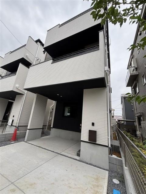 外観写真2