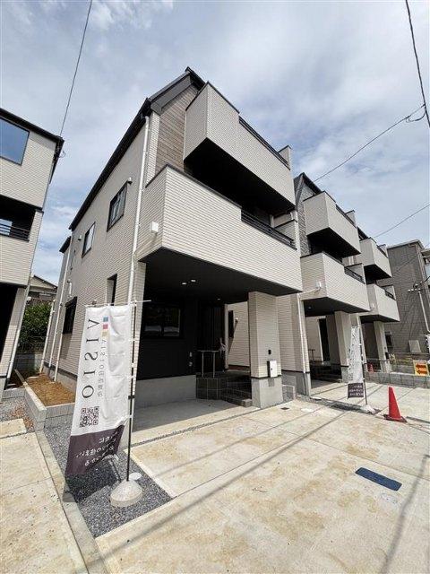 外観写真2