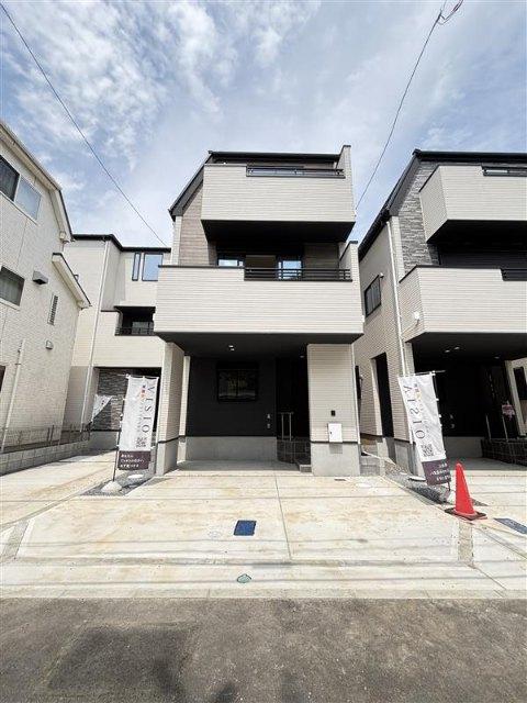 外観写真3